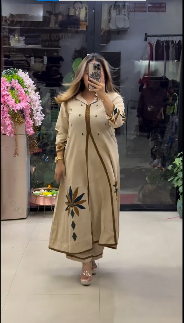 Creative Design Artwork