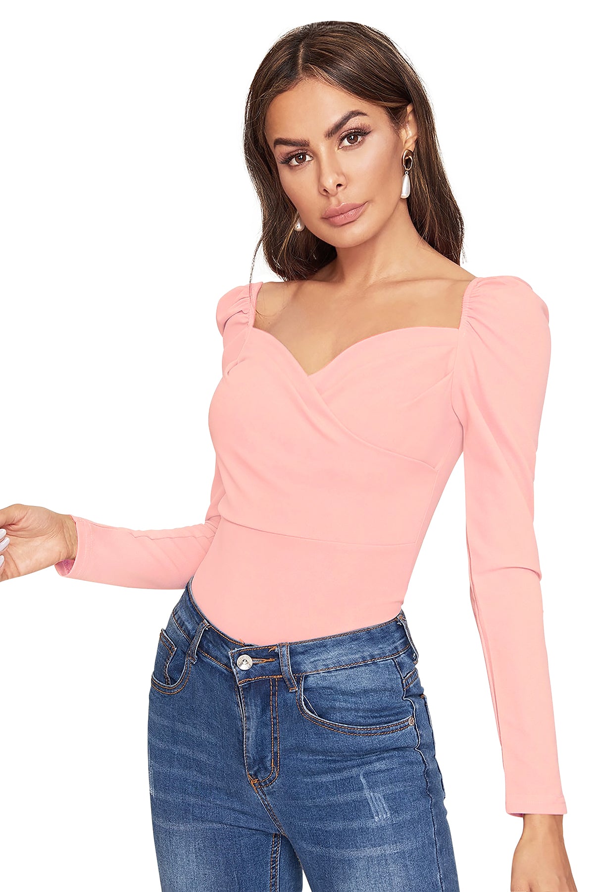 UrbanFlex Classic Tee