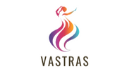 vastras