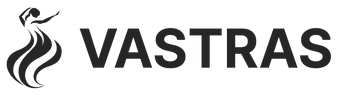 Vastras.in