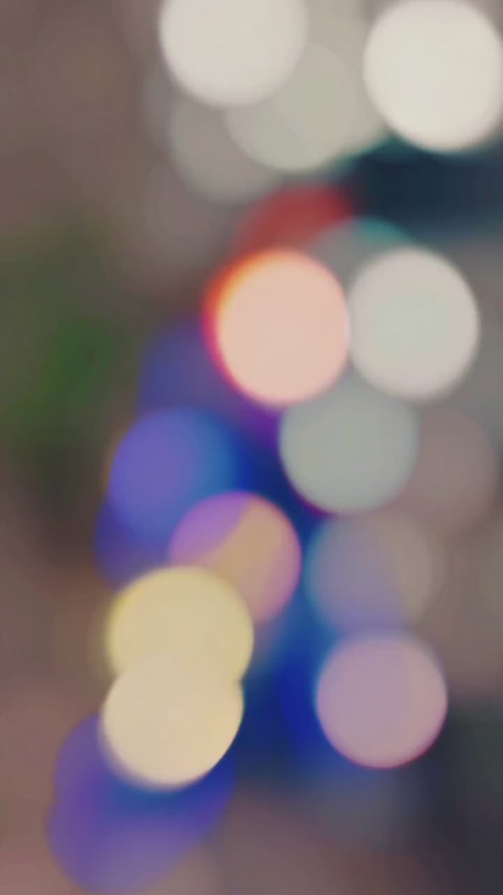 Royal Blue Striped Saree with Geometric Border – Elegant Ethnic Wear